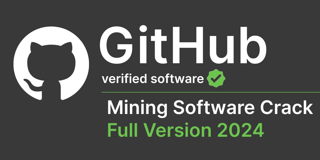 crypto-miner · GitHub Topics · GitHub