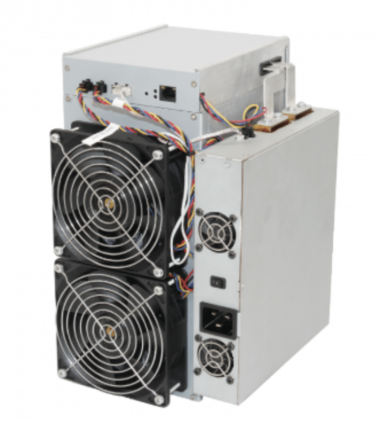 8 Best ASIC Miners (ASIC Mining Rigs) in | CoinCodex