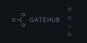 Compare Gatehub Wallet NZ - Glimp