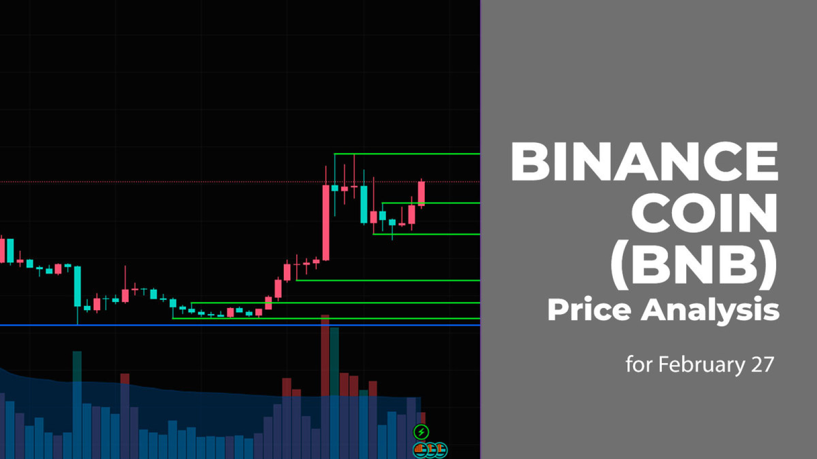 BNB Price Prediction A Good Bull Run Investment?