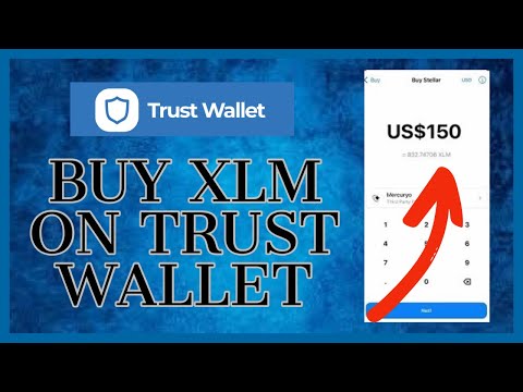 Buy xlm (XLM) with credit card | How to Buy xlm | OKX