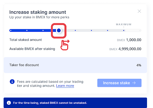 BitMEX | Most Advanced Crypto Trading Platform for Bitcoin & Home of the Perpetual Swap