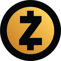 Unlocking the Potential: Zcash Projected to Reach $62K by 