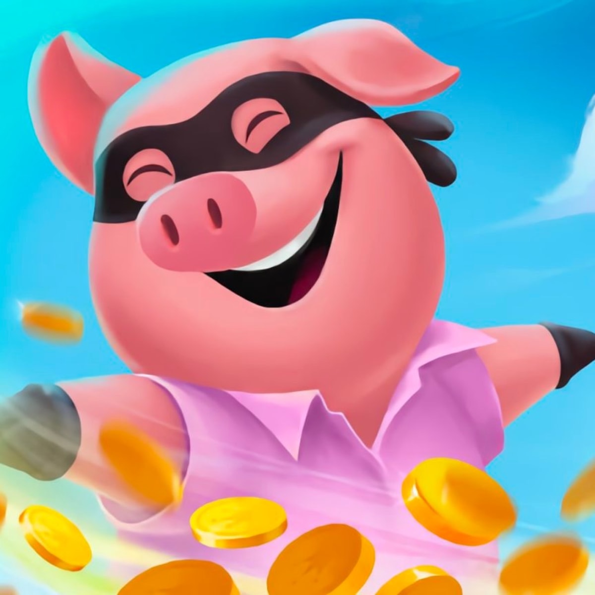 Coin Master: Free Spins & Coins Links (March ) - Updated - Dot Esports