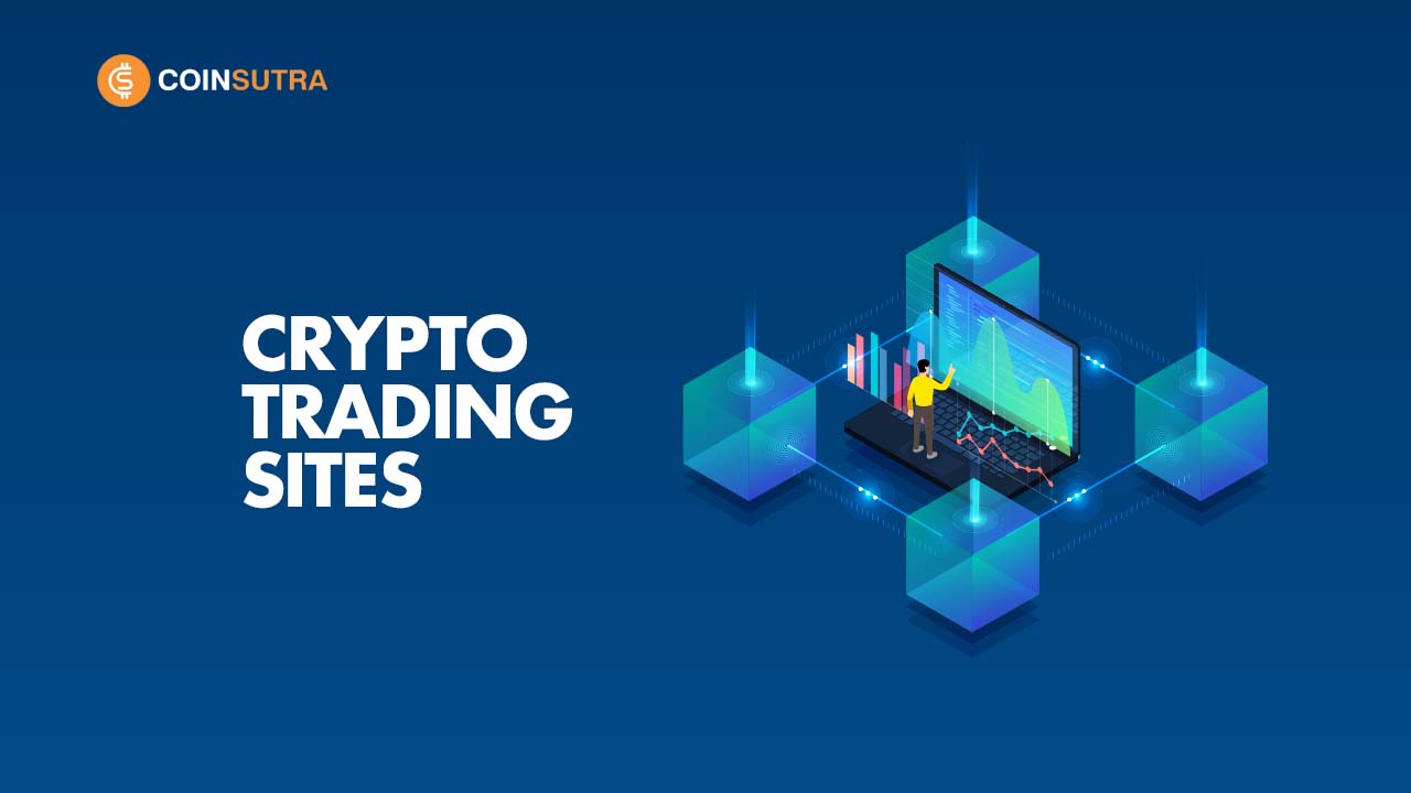 Buy Bitcoin, Ethereum, Solana & cryptos - Exchange | Coinhouse