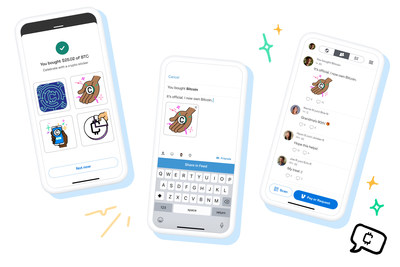 Venmo won’t back down from crypto - Insider Intelligence Trends, Forecasts & Statistics