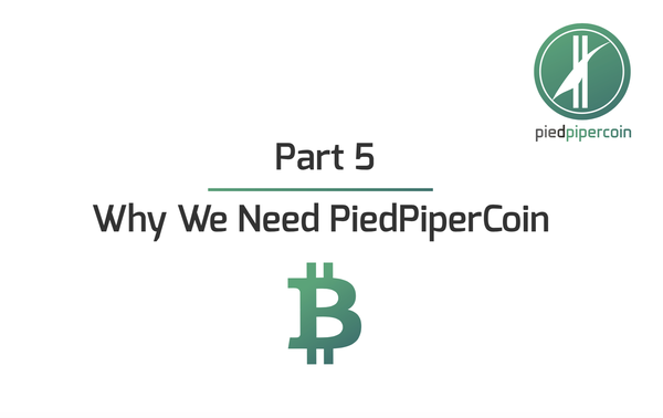 PiedPiperNetwork Price Today - PPN to US dollar Live - Crypto | Coinranking