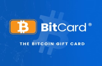 Where to Buy Bitcoin With Gift Card - Convert Gift Card To BTC