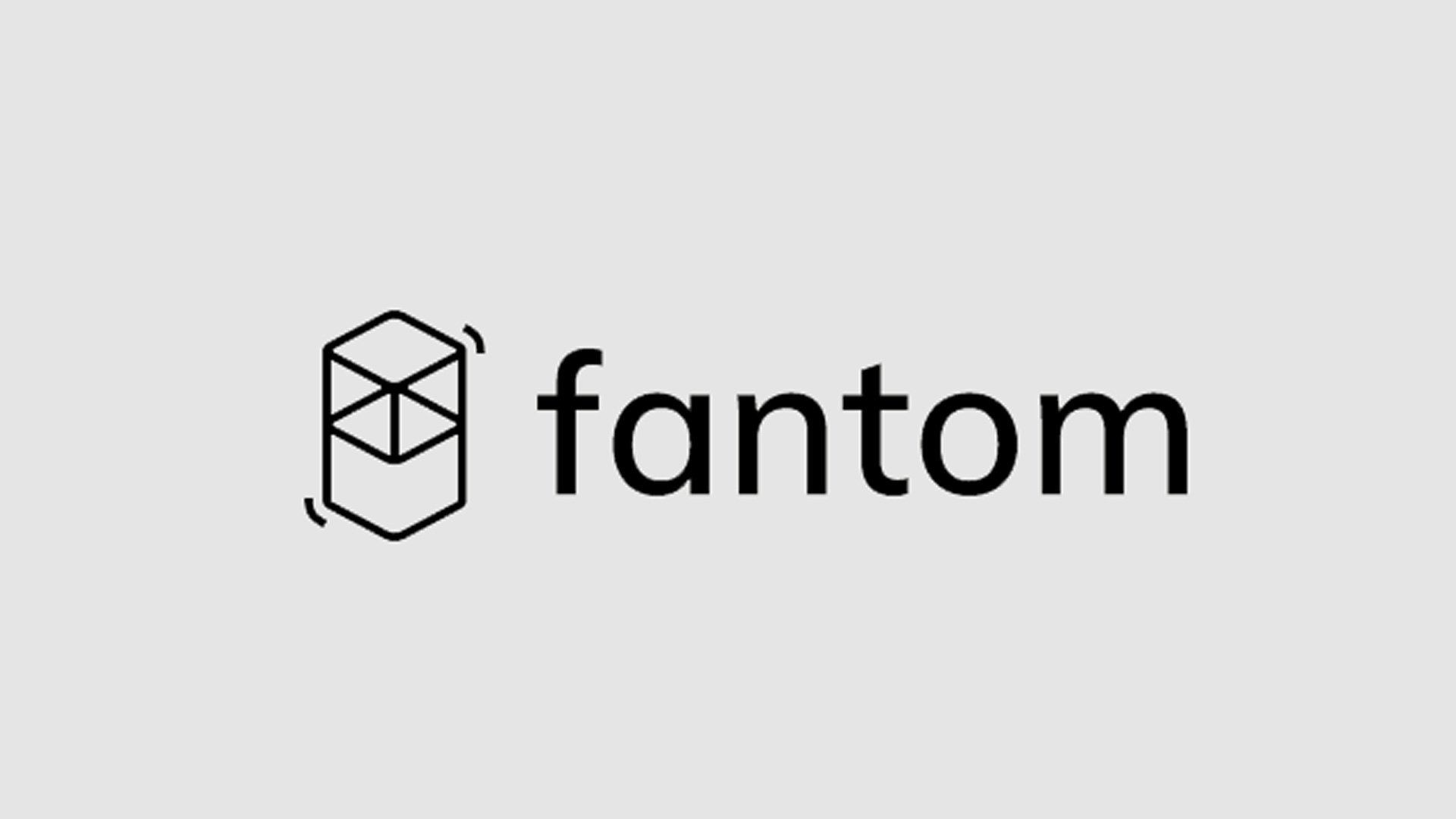 Fantom Price Today - FTM Coin Price Chart & Crypto Market Cap