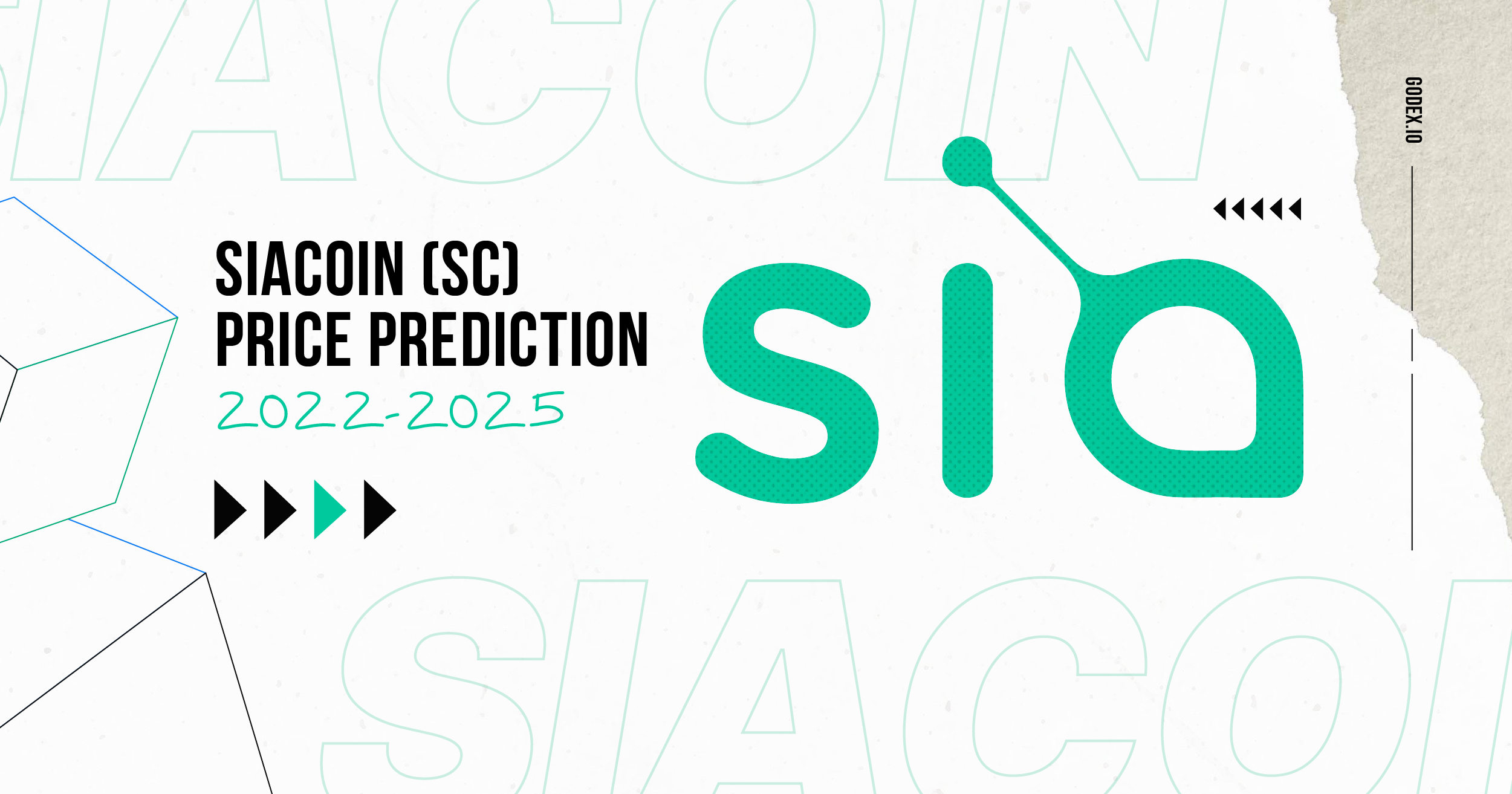 Siacoin price prediction , | 1001fish.ru