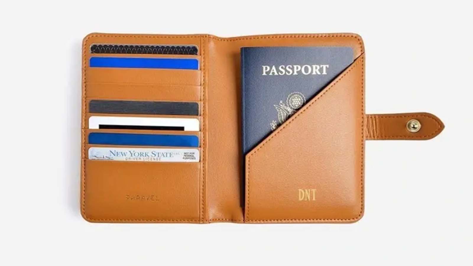 13 Best Travel Wallets in , Tested by Gear Editors