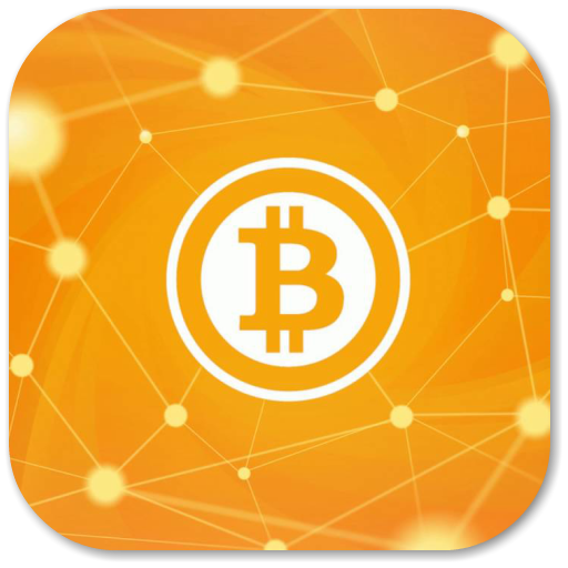 BITCOIN MINER APK (Android App) - Free Download