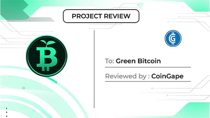 Blockstream Green: Simple and secure Bitcoin wallet