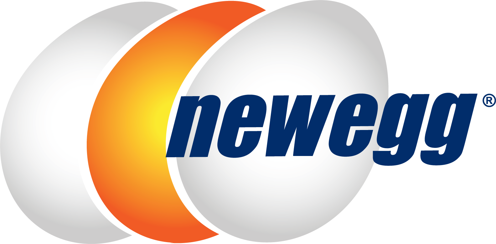 Newegg Marketplace Seller FAQs- What you need to know to get started