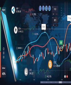 The 7 Best Cryptocurrency Portfolio Trackers - Expert Review | CoinLedger