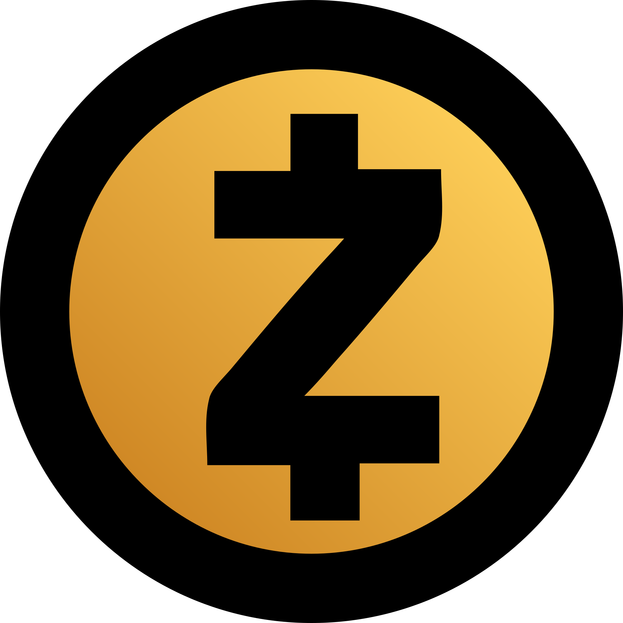 Zcash - CoinDesk