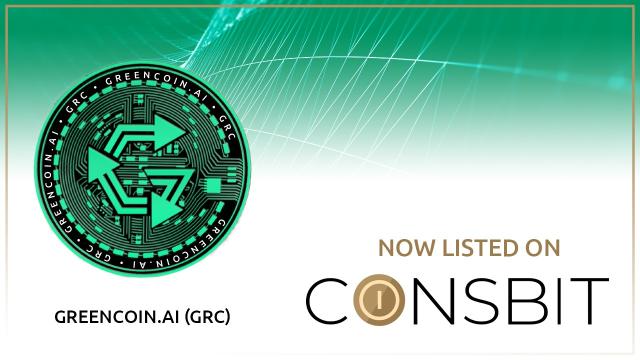 GCR | ESG Ratings for Crypto Assets