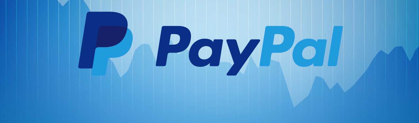 How to link an India bank account to PayPal account - India Today