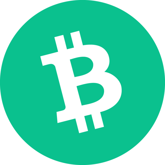 Accept Bitcoin Cash payments | NOWPayments