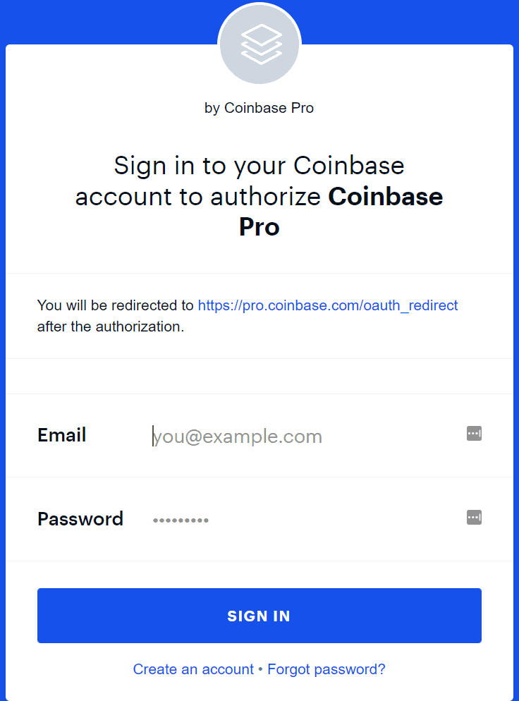 What Happened to Coinbase Pro?