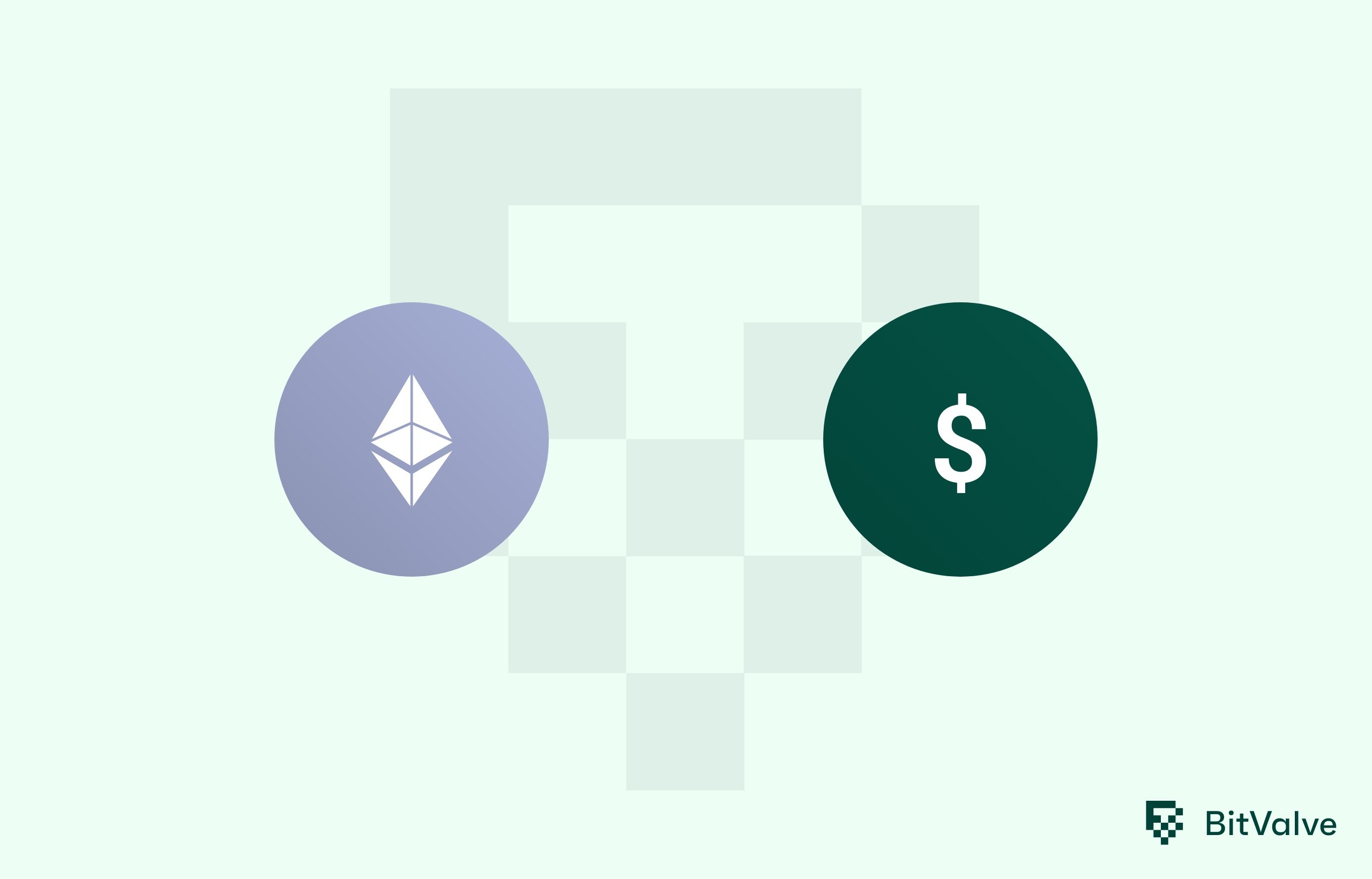 Converter · Ethereum to US Dollar (ETH - USD) · Live price