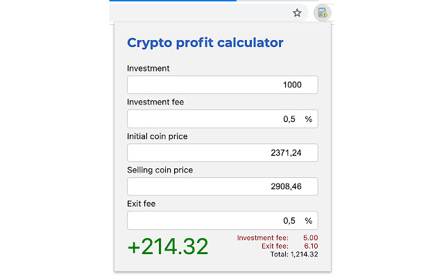 Convert ZRX to USD: 0x to United States Dollar