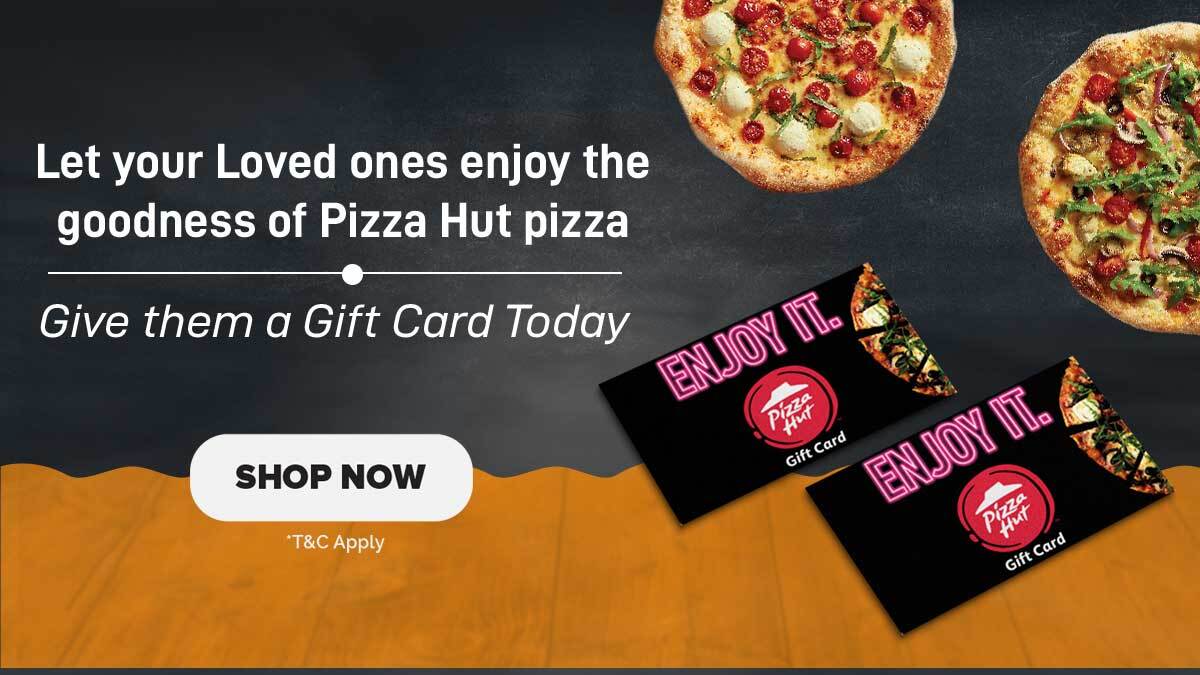 Gift cards, vouchers and online gifting | ePayRent