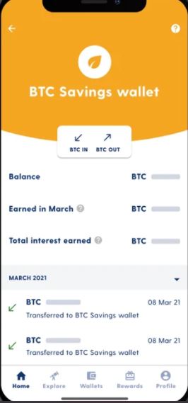 Breet VS Luno: A Side-By-Side Comparison - Breet Blog