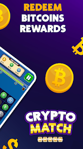 Download Crypto Ball Sort Earn BTC ETH on PC (Emulator) - LDPlayer