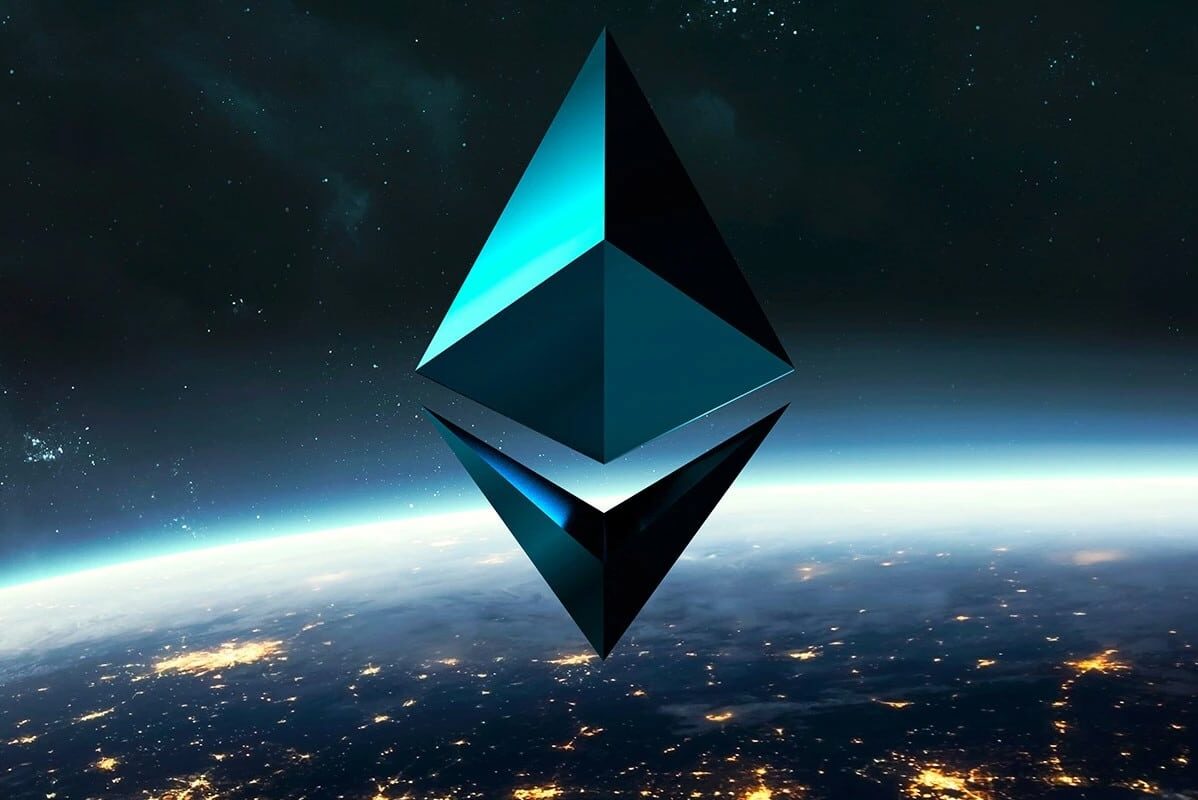 When Will Ethereum Hit New All-Time Highs? - InvestingHaven