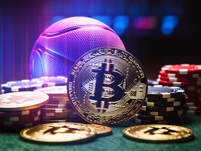 Best Crypto and Bitcoin Poker Websites 