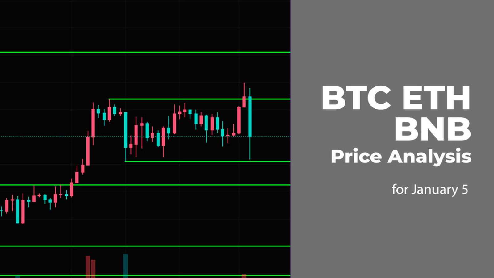 5 Ethereum to Bitcoin or convert 5 ETH to BTC