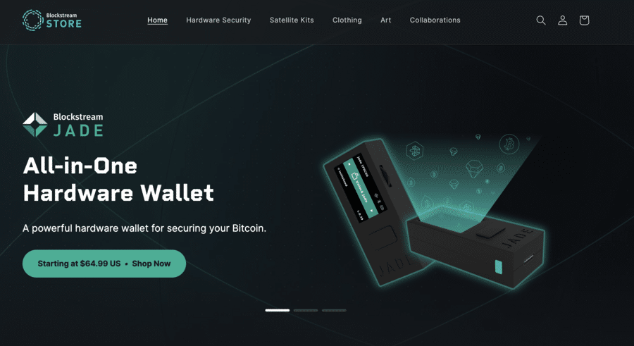 12 Best Crypto Wallet for Top Trusted Wallets