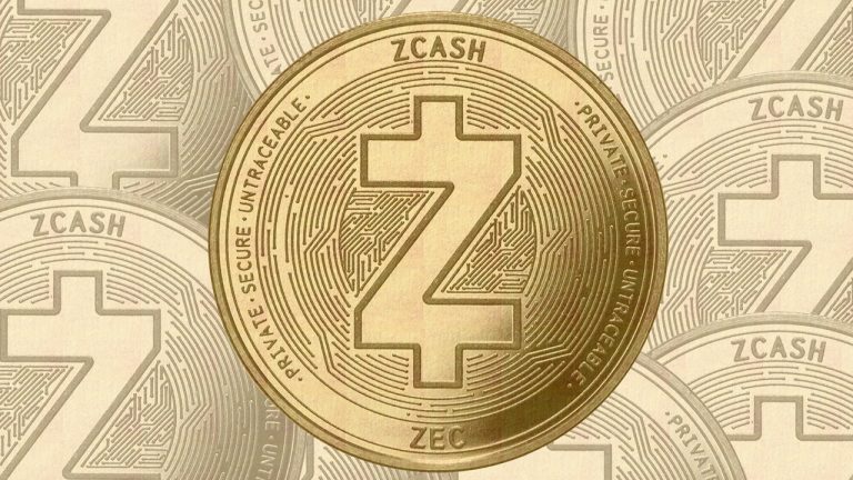 One Mining Pool Controls 53% Of Zcash Hashrate