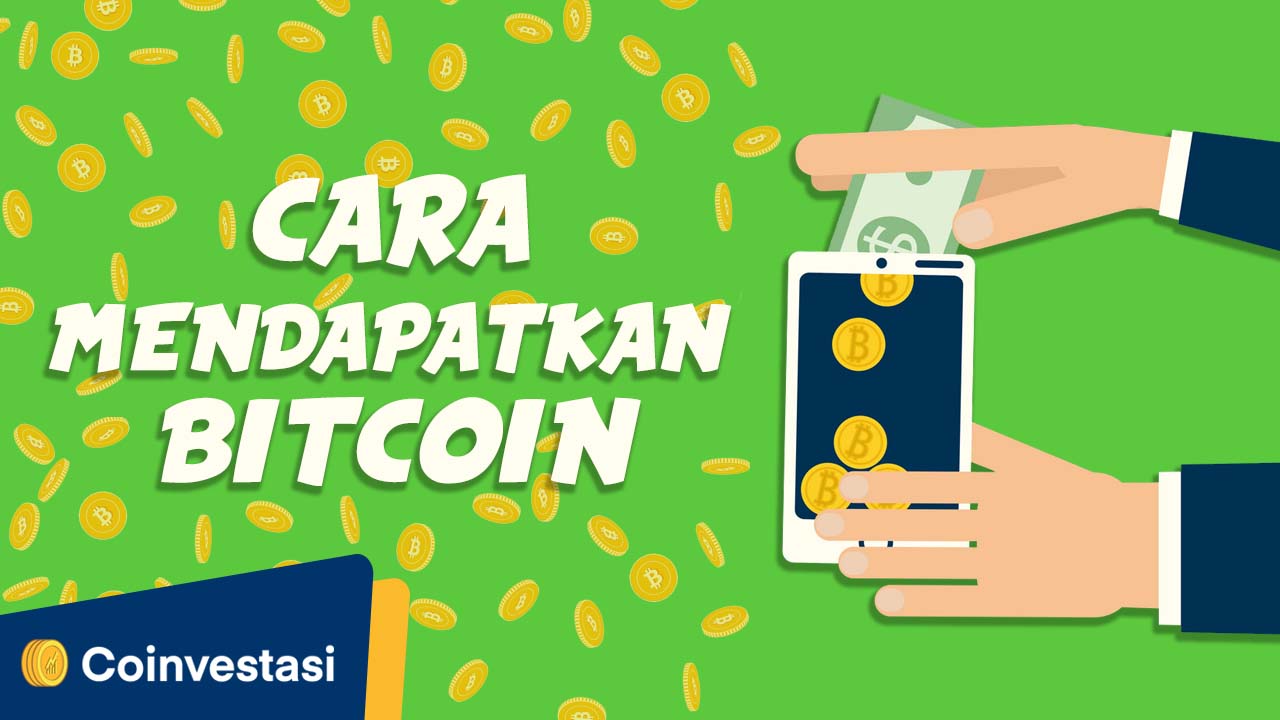 Sejarah Bitcoin Pizza Day, Apakah Berpengaruh terhadap Pergerakan Harga? - Crypto 1001fish.ru