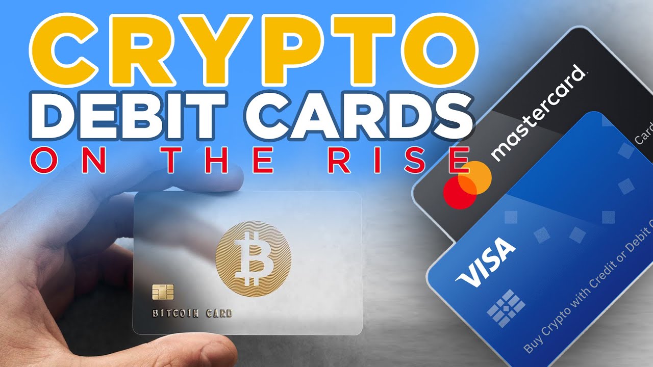 Buy Bitcoin instantly with credit / debit card | 1001fish.ru