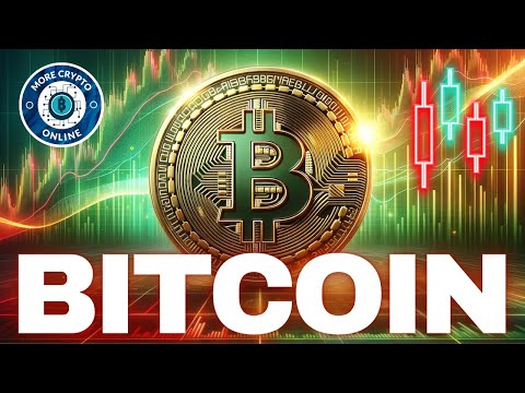 Bitcoin Price Prediction: , , 