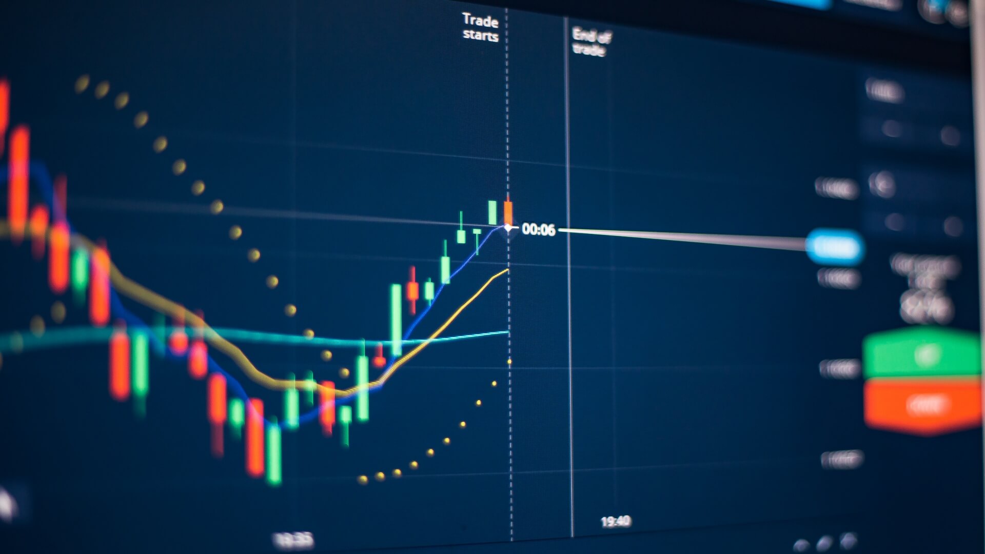 A Guide to Trading Binary Options in the U.S.