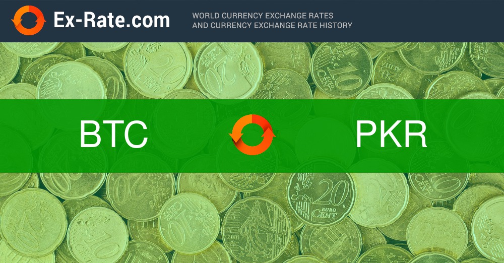 Where can I find PayPal's currency calculator and exchange rates? | PayPal US