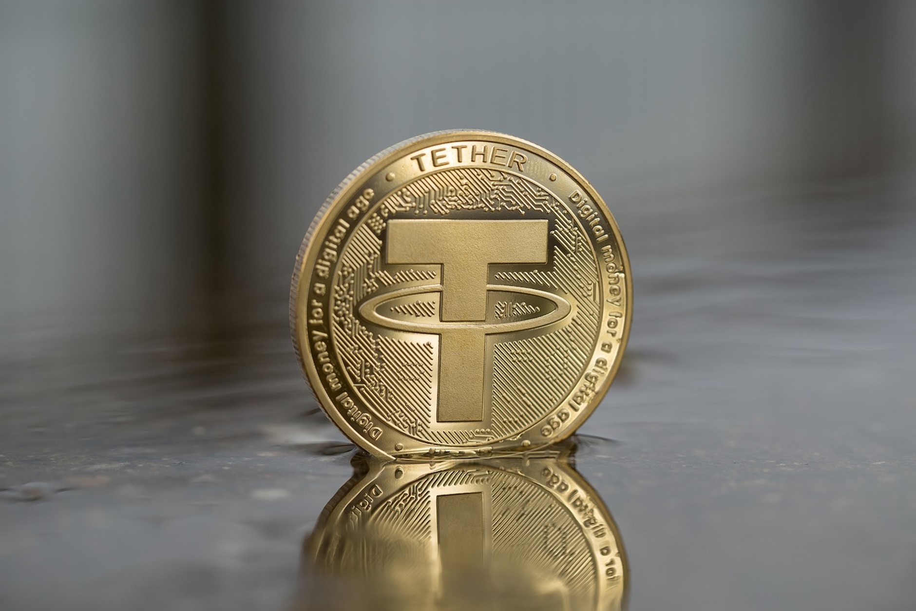 Euro Tether Price Prediction: , , 