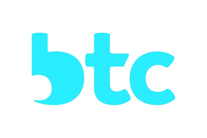 Bahamas Telecommunications Co. BTC - Nassau - Nassau / Paradise Island, Bahamas