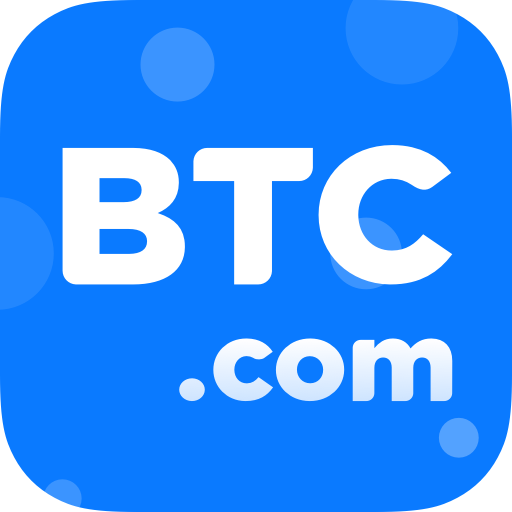 Bitcoin Mining Pool - 1001fish.ru - APK Download for Android | Aptoide