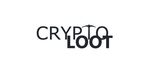 Where to Buy LOOT (LootBot)? Exchanges and DEX for LOOT Token | 1001fish.ru