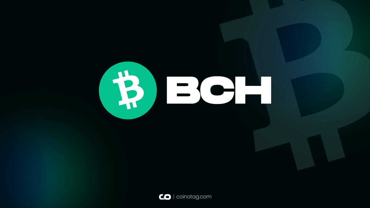 Calculate BCH to AUD live today (BCH-AUD) | CoinMarketCap