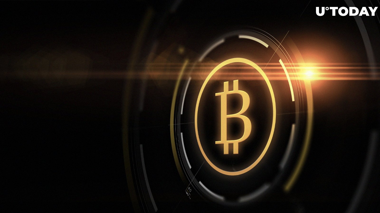 The History Of Bitcoin: The World's First Cryptocurrency