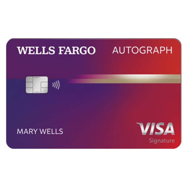 How To Get Preapproved For A Wells Fargo Credit Card | Bankrate