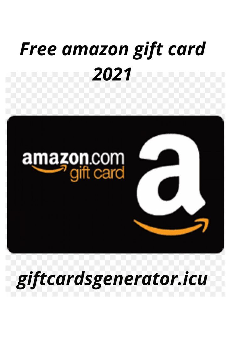 )+FREE AMAZON GIFT CARD CODES GENERATOR at {smd}