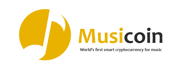 Musicoin Price Today - MUSIC Price Chart & Market Cap | CoinCodex