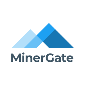 MinerGate GUI miner v – Ethereum mining — Official MinerGate Blog