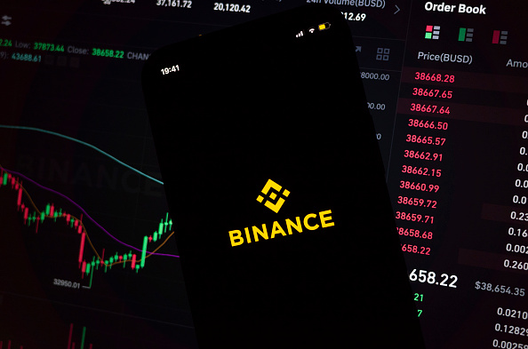 1 BTC to BDT - Bitcoins to Bangladeshi Takas Exchange Rate